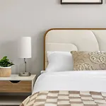 Stylish Designer\'S Favorite Home With Free Banff Pass, Netflix, Double Garage, Sleeps 8
